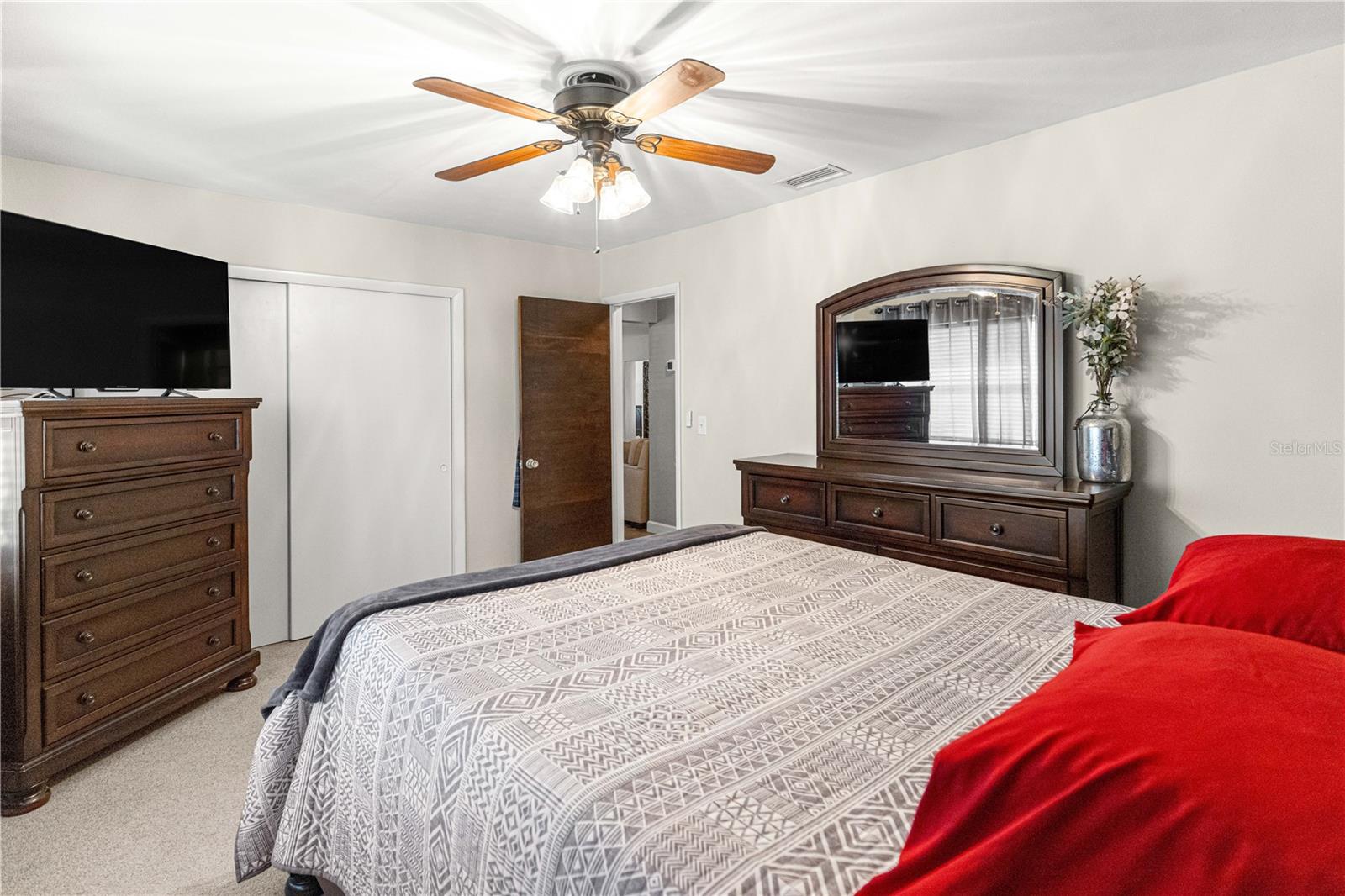 INVERNESS HIGHLANDS WEST - Residential