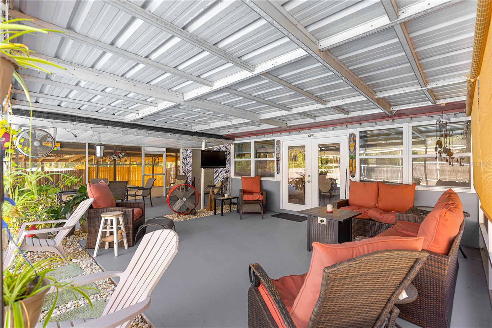 INVERNESS HIGHLANDS WEST - Residential