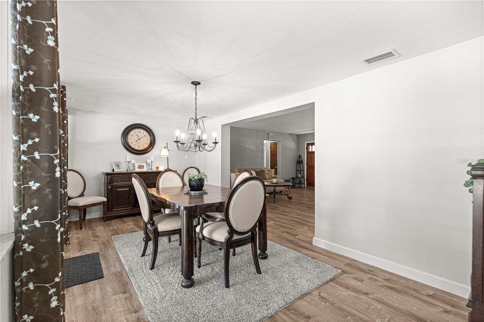 INVERNESS HIGHLANDS WEST - Residential