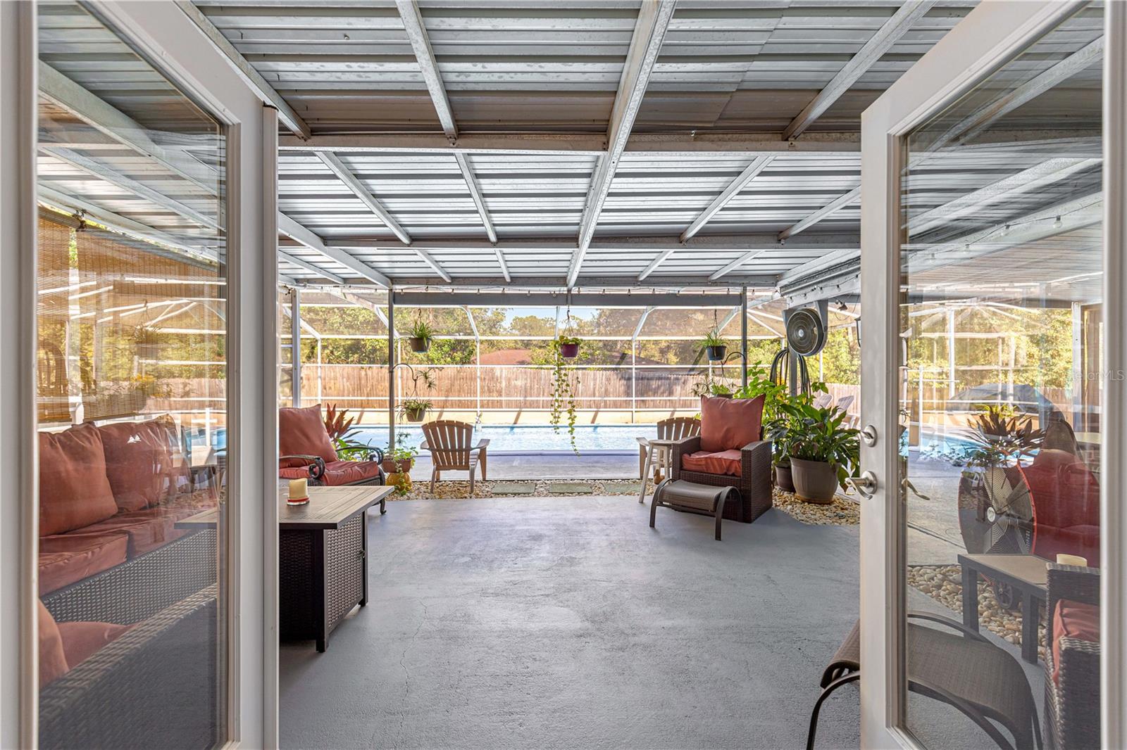 INVERNESS HIGHLANDS WEST - Residential