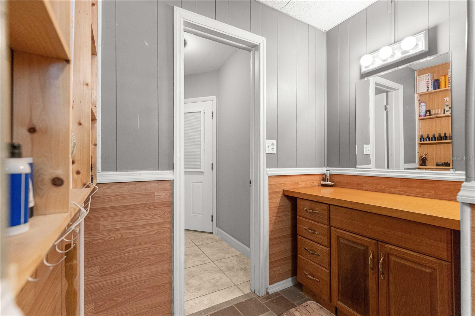 INVERNESS HIGHLANDS WEST - Residential