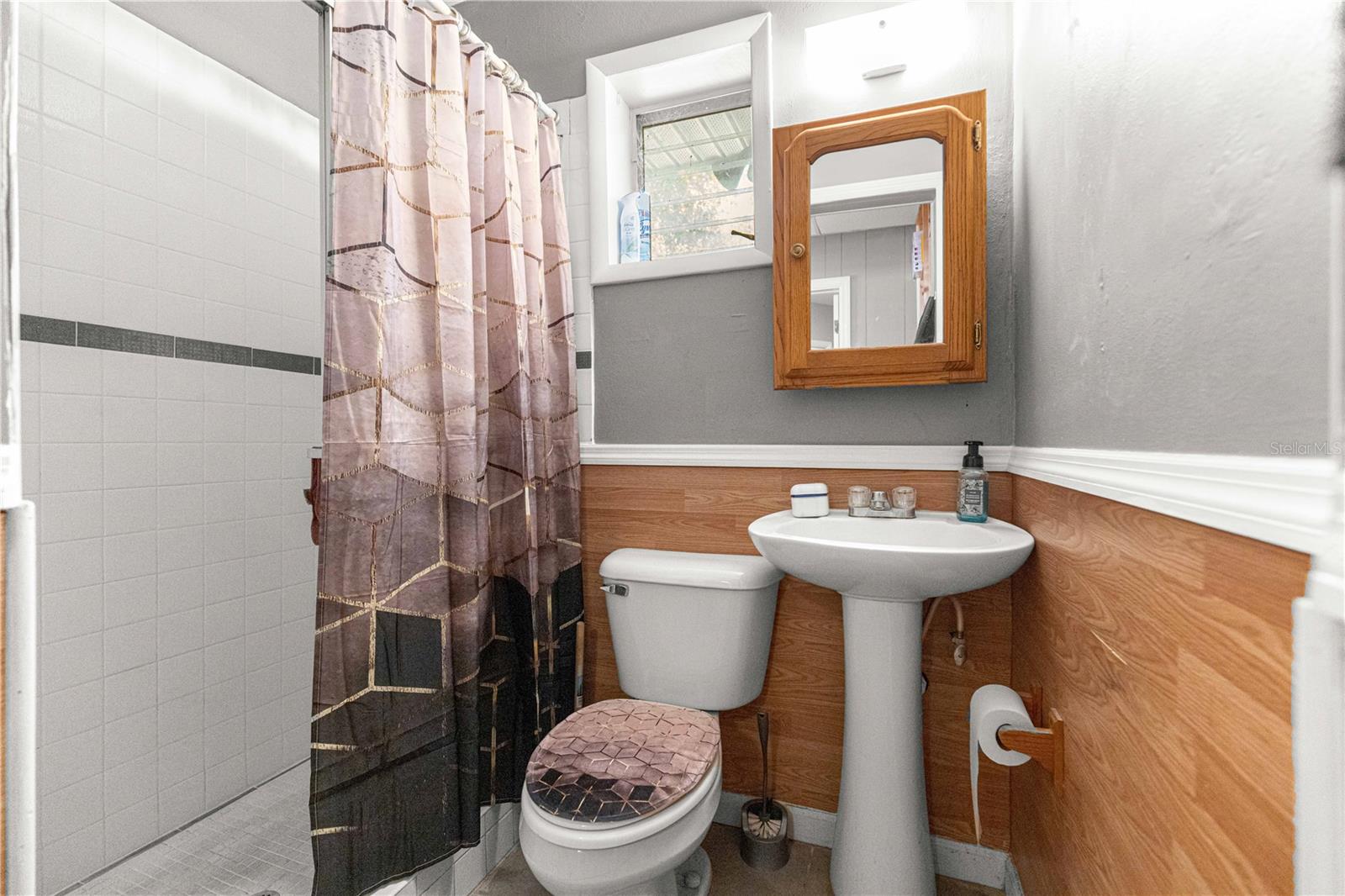 INVERNESS HIGHLANDS WEST - Residential