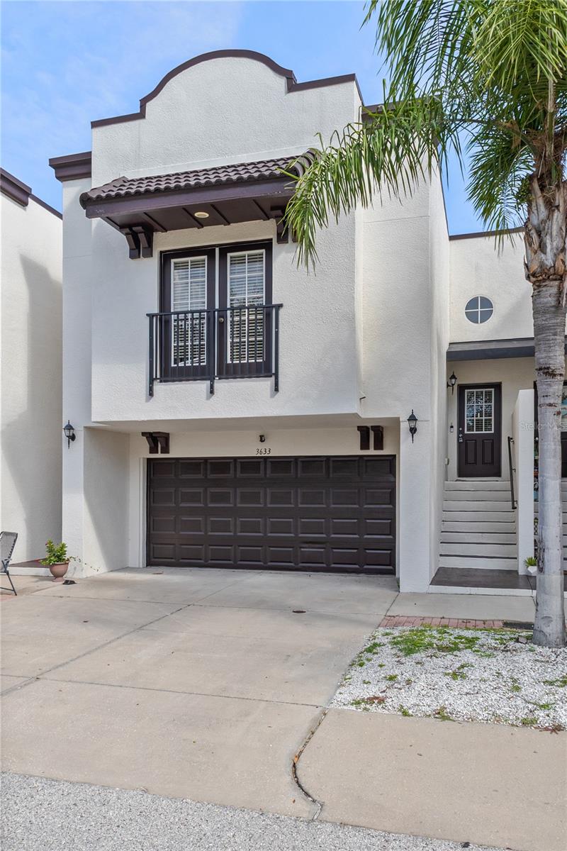 3633 BAY HEIGHTS WAY