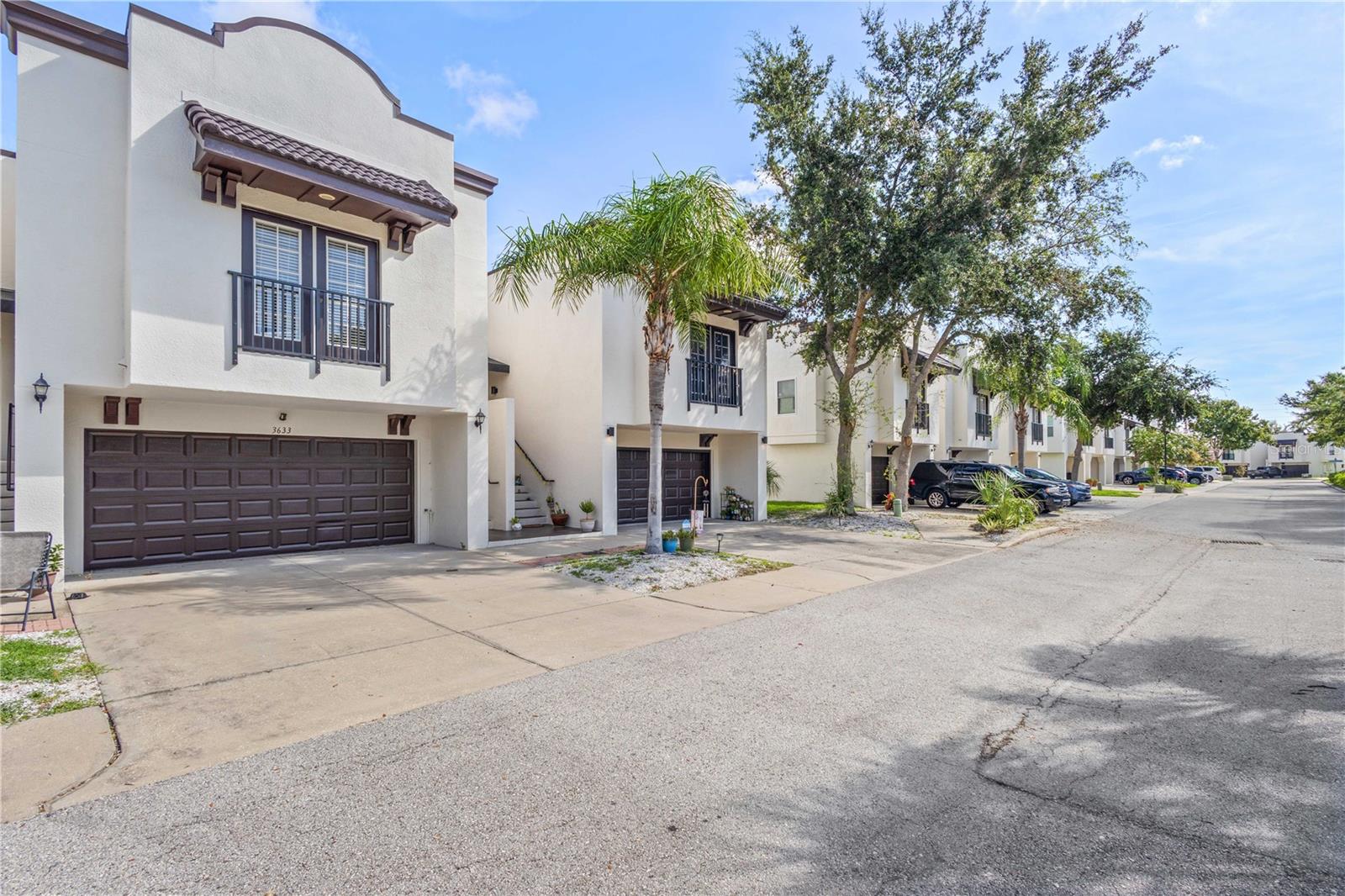 3633 BAY HEIGHTS WAY