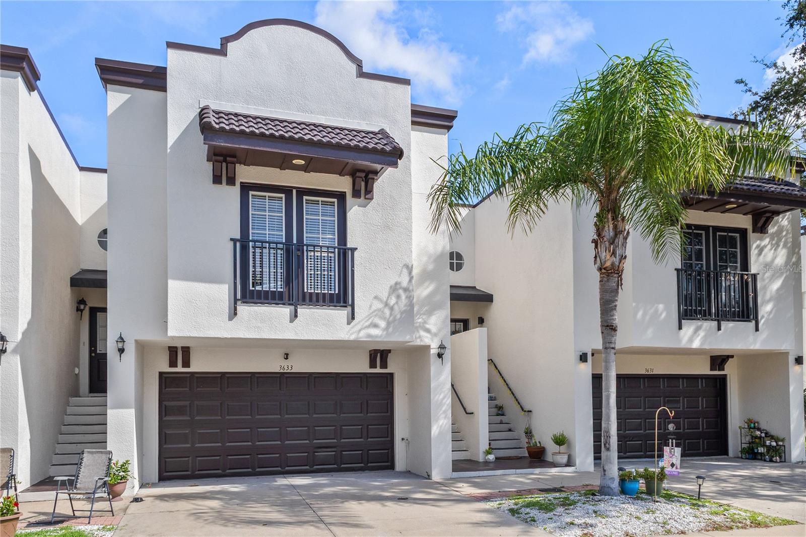 3633 BAY HEIGHTS WAY
