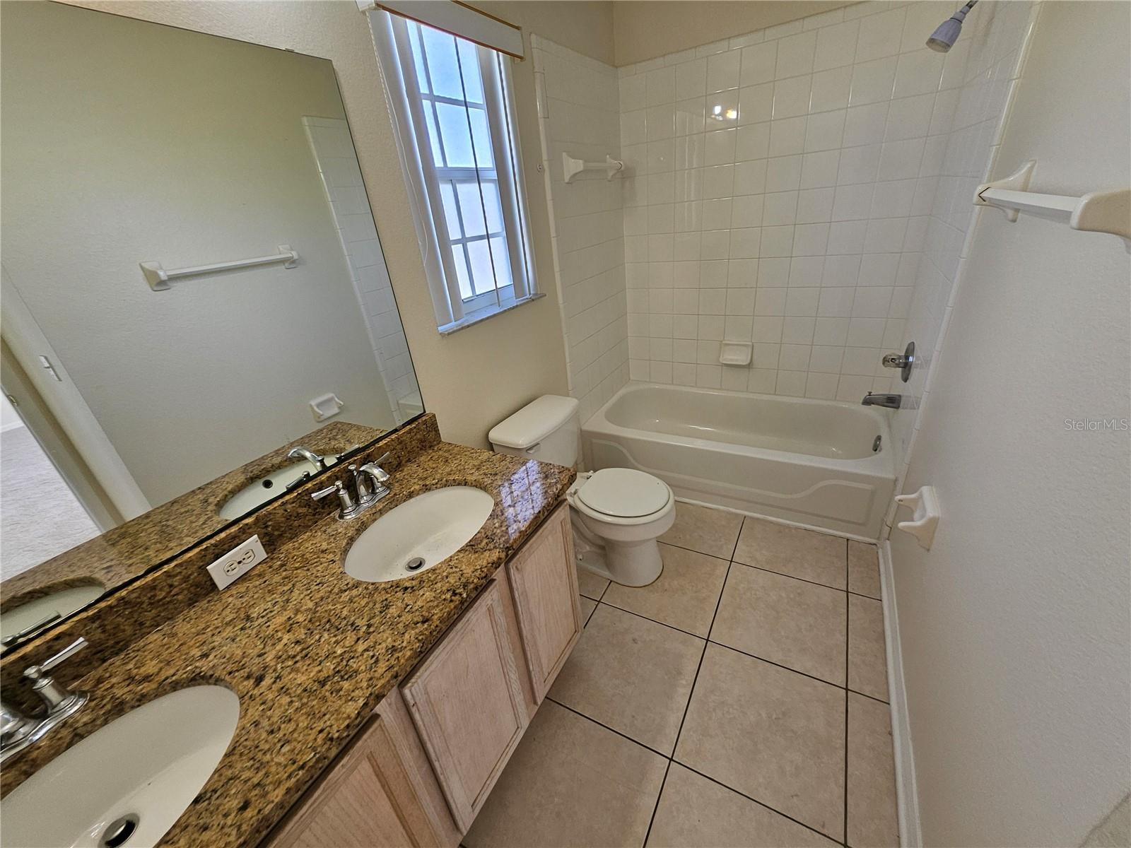 FORMOSA GARDENS ROLLING HILLS ESTATES - Residential Lease