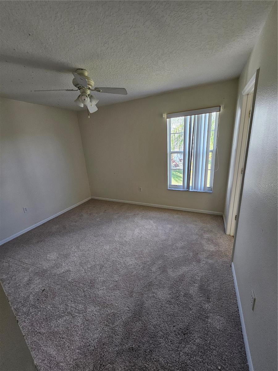 FORMOSA GARDENS ROLLING HILLS ESTATES - Residential Lease