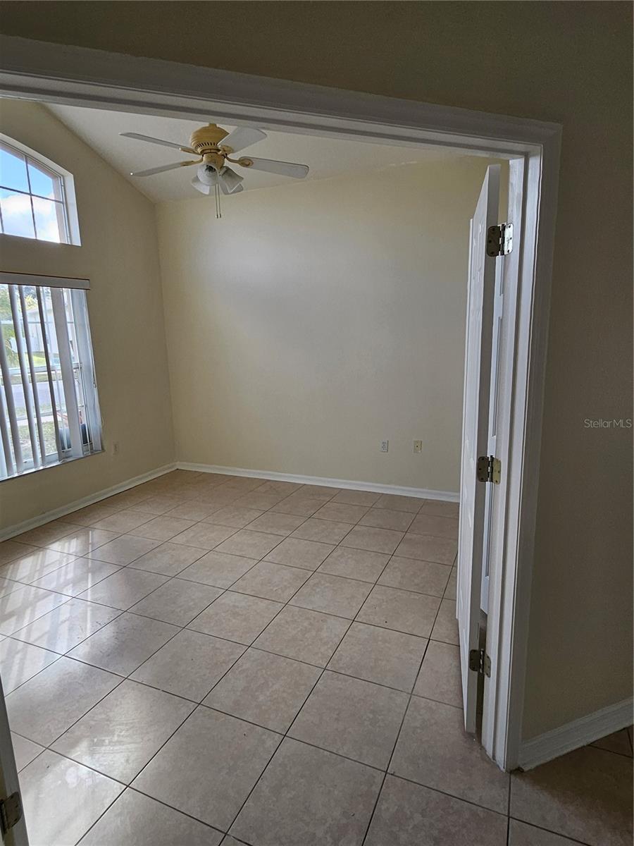 FORMOSA GARDENS ROLLING HILLS ESTATES - Residential Lease