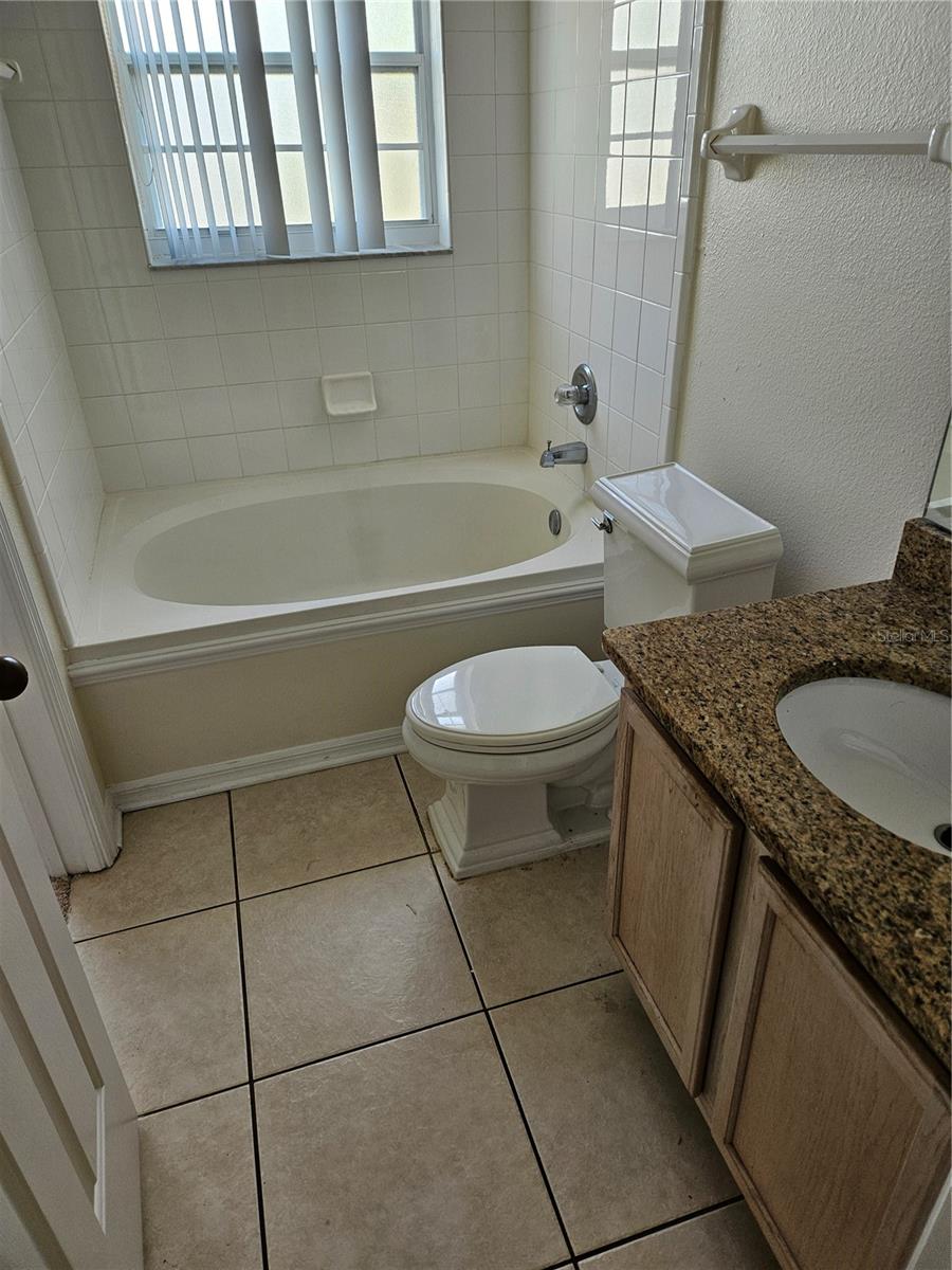 FORMOSA GARDENS ROLLING HILLS ESTATES - Residential Lease