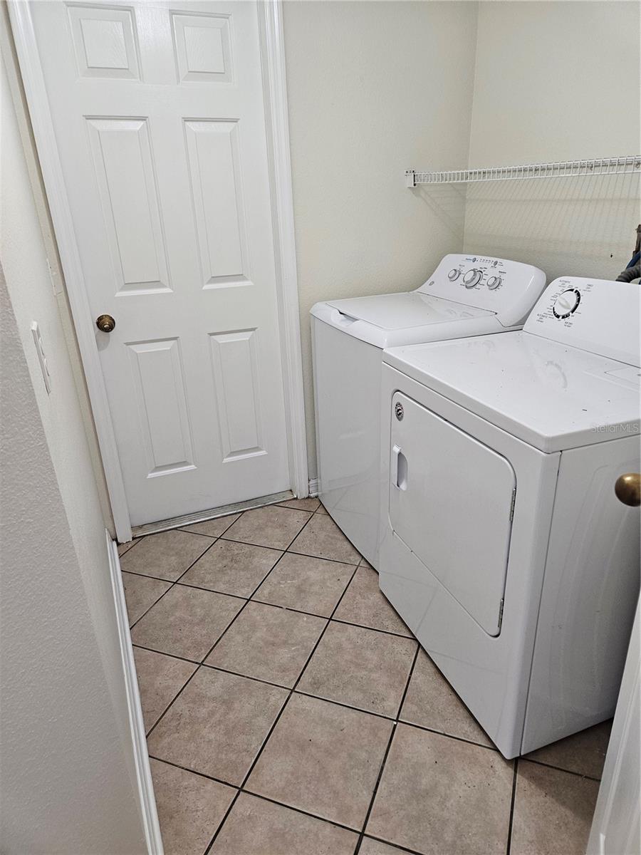 FORMOSA GARDENS ROLLING HILLS ESTATES - Residential Lease