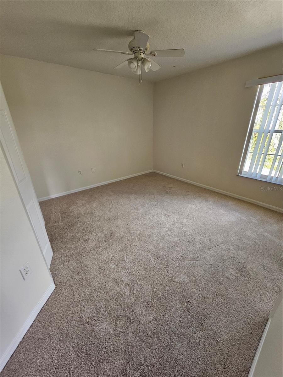 FORMOSA GARDENS ROLLING HILLS ESTATES - Residential Lease