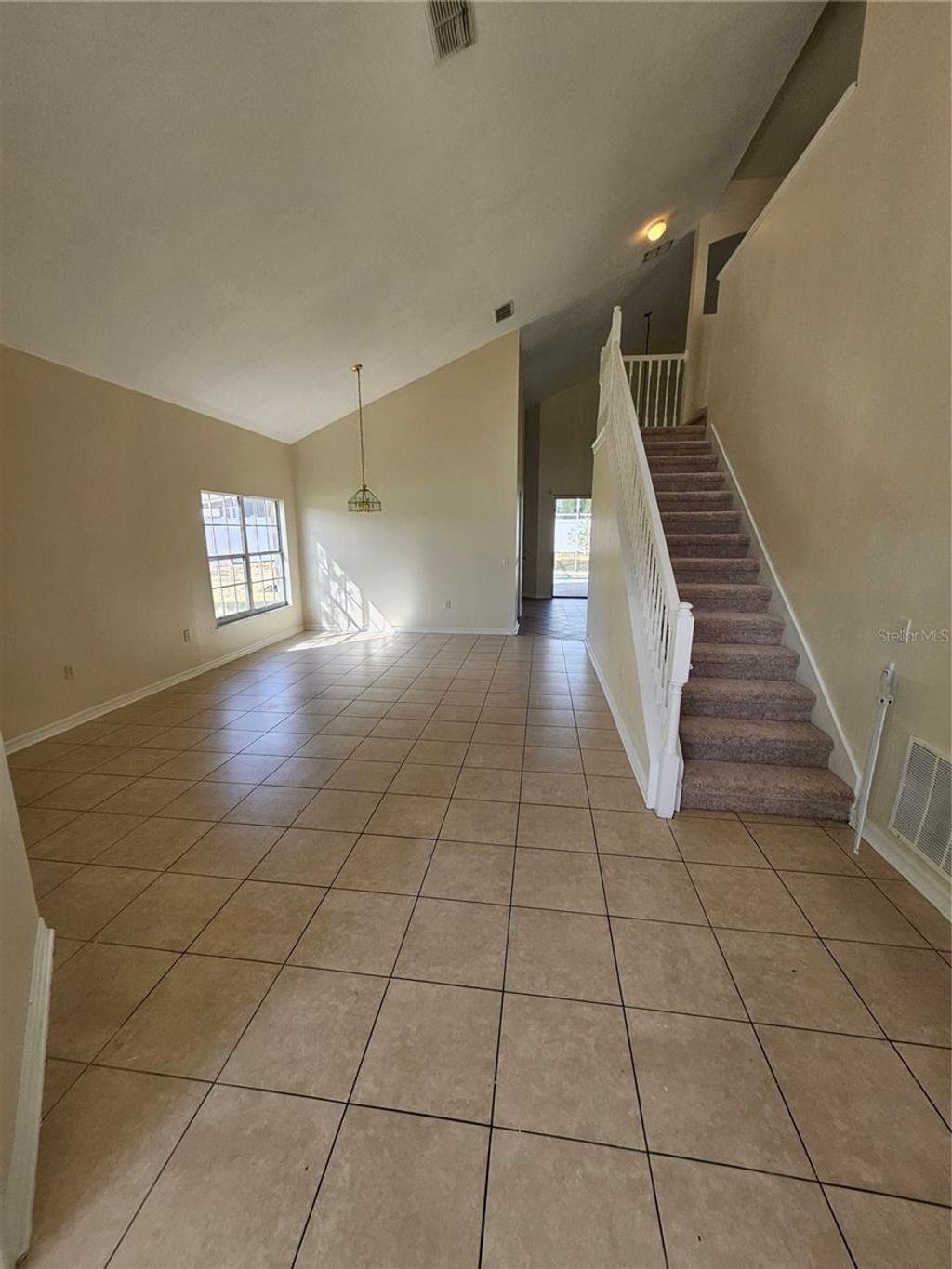 Photo of 2654 Starlake View Drive, Kissimmee, FL 34747 (MLS # S5140528)