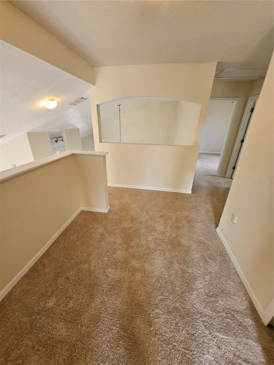 FORMOSA GARDENS ROLLING HILLS ESTATES - Residential Lease