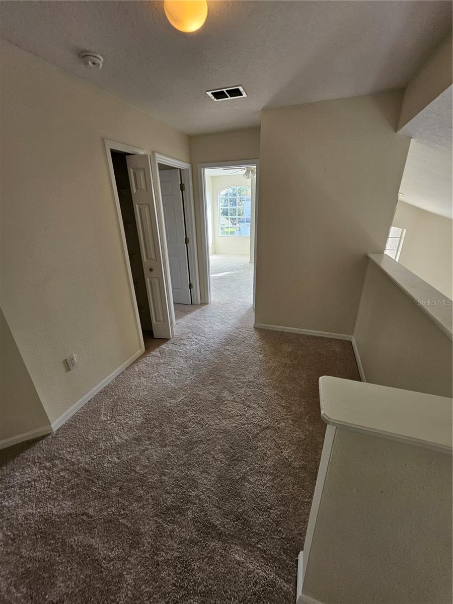 FORMOSA GARDENS ROLLING HILLS ESTATES - Residential Lease