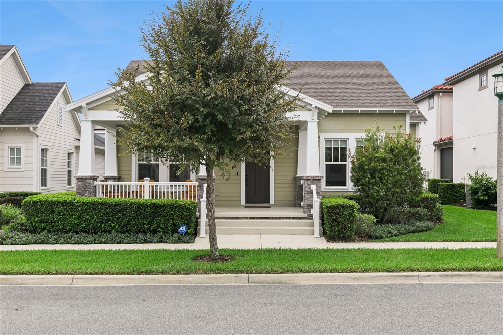 1850 BEACH RIDGE ROAD