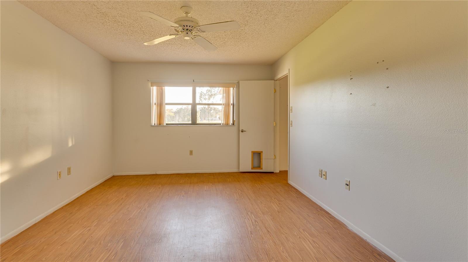 TIMBER OAKS - Residential