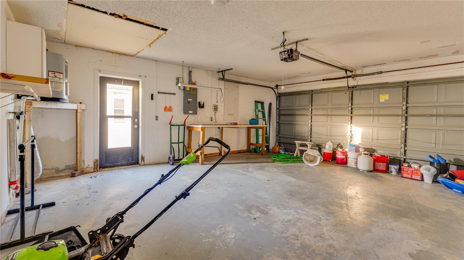 TIMBER OAKS - Residential