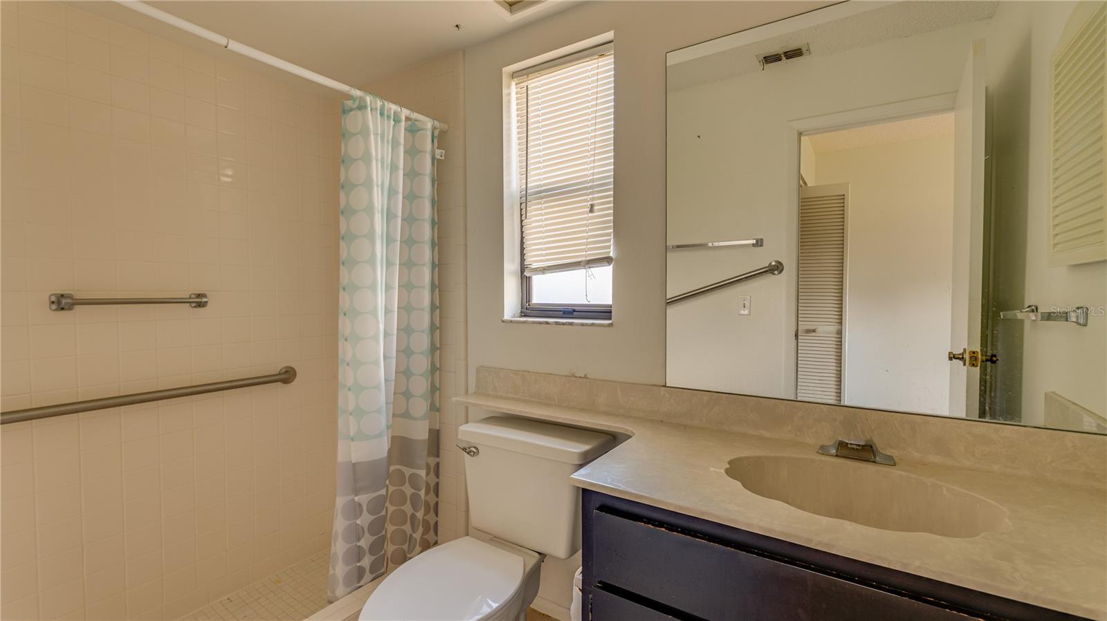 TIMBER OAKS - Residential