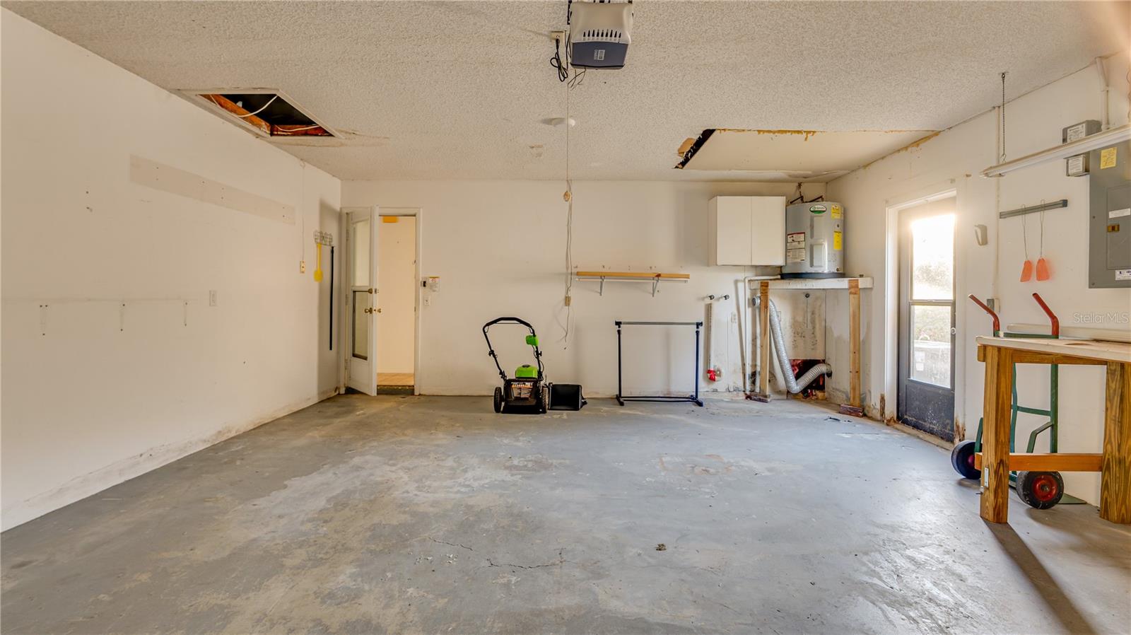 TIMBER OAKS - Residential