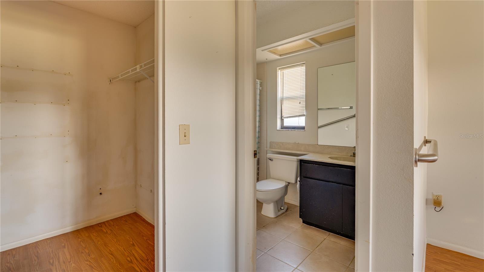 TIMBER OAKS - Residential