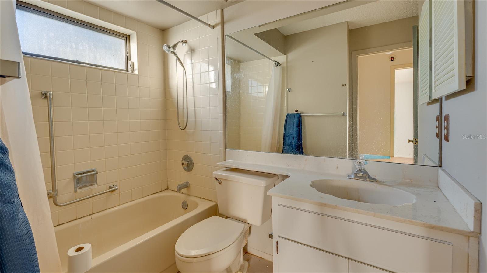 TIMBER OAKS - Residential