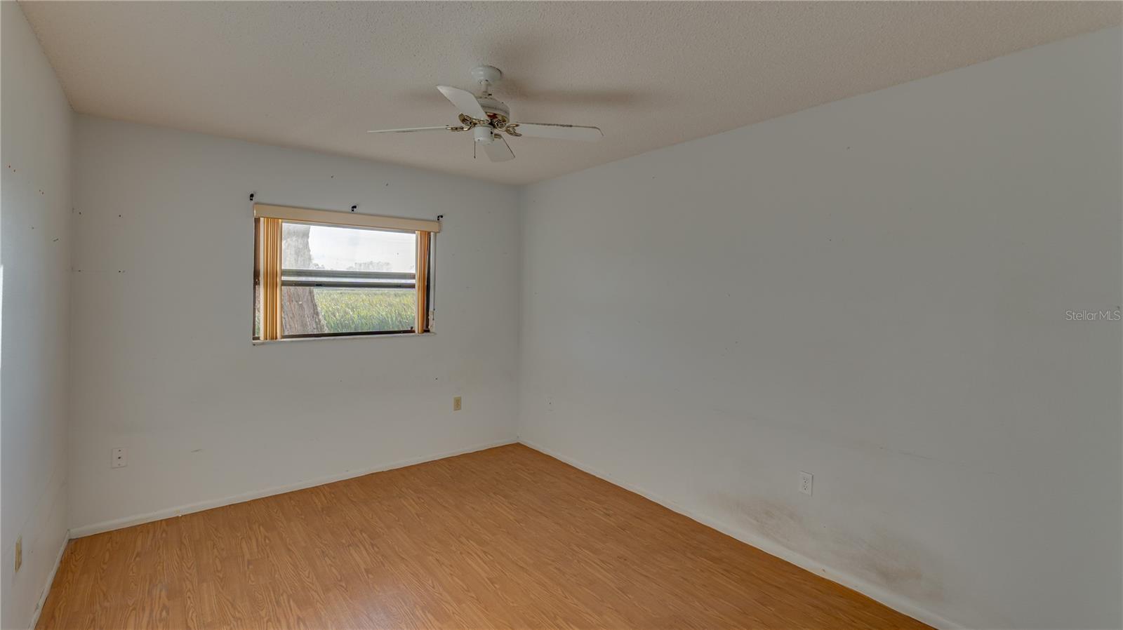 TIMBER OAKS - Residential