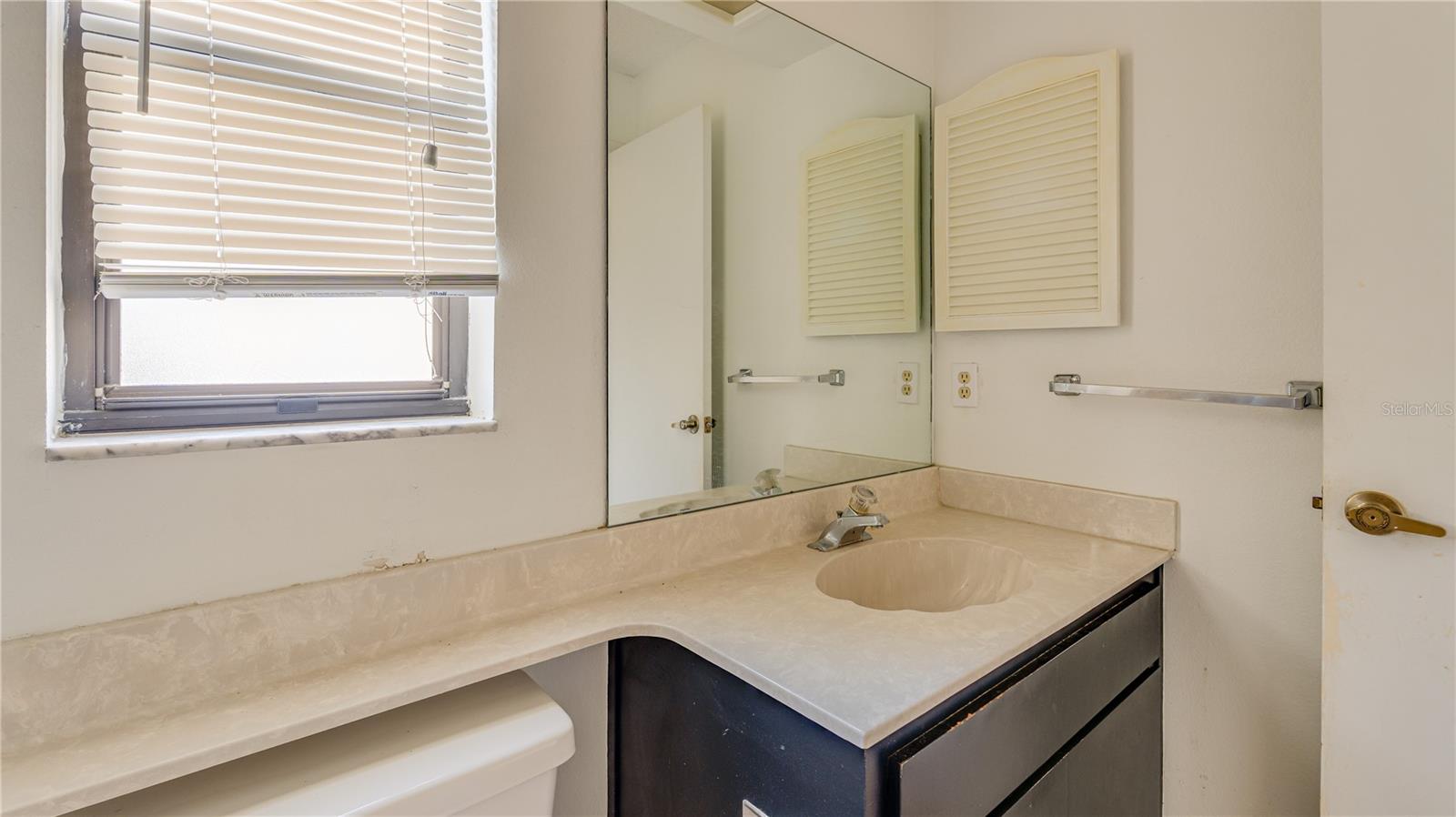 TIMBER OAKS - Residential