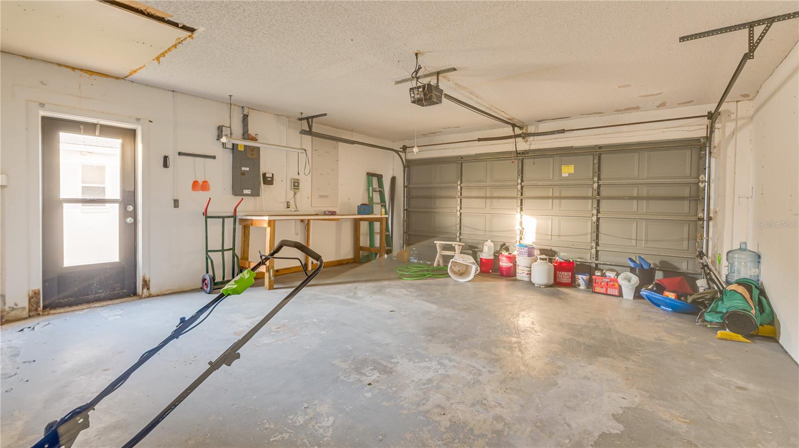 TIMBER OAKS - Residential