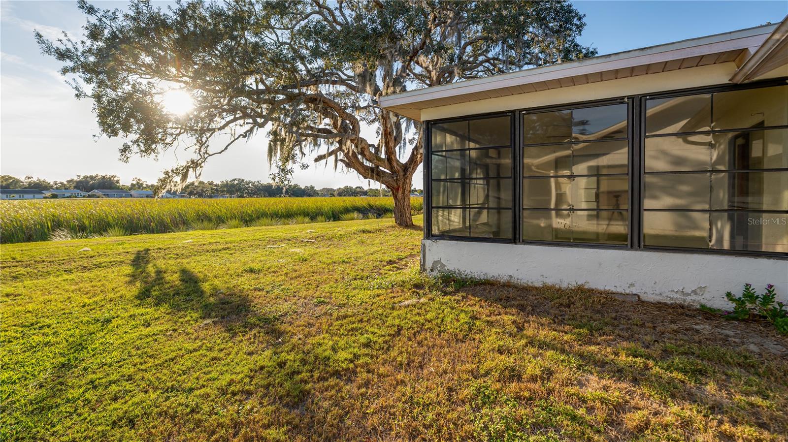 TIMBER OAKS - Residential