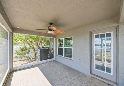 A home in WIMAUMA