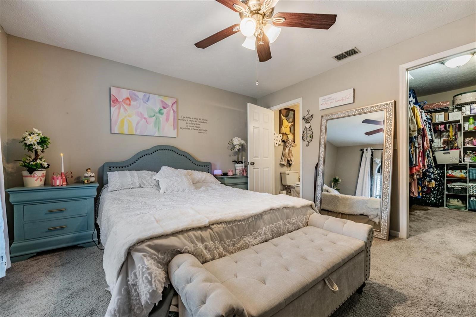 CLUB VILLAS CONDO - Residential