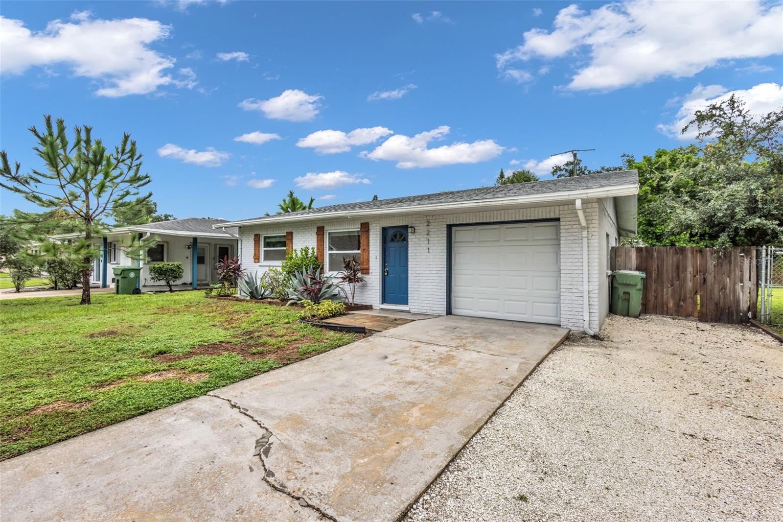 2211 21ST STREET W, BRADENTON, FL, 34205 2 2211 21ST STREET W