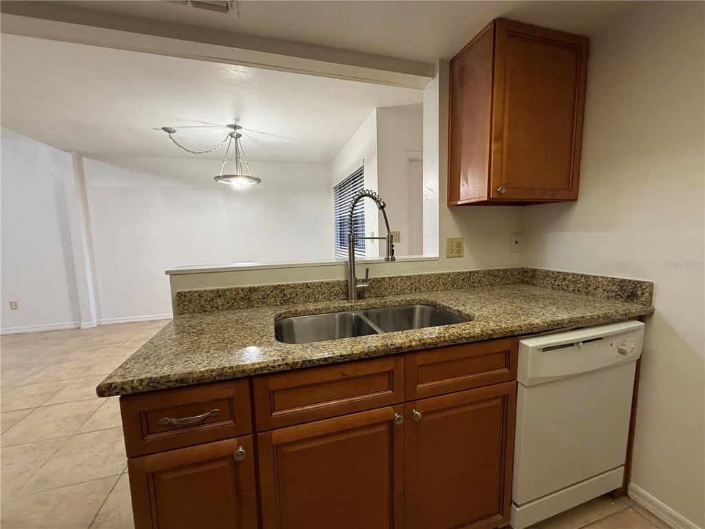 Photo of 960 SW 55 Terrace, Gainesville, FL 32607 (MLS # GC537352)