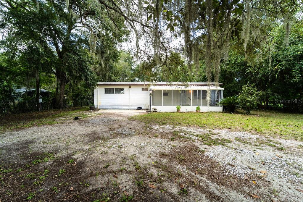 172 ROBINHOOD DRIVE