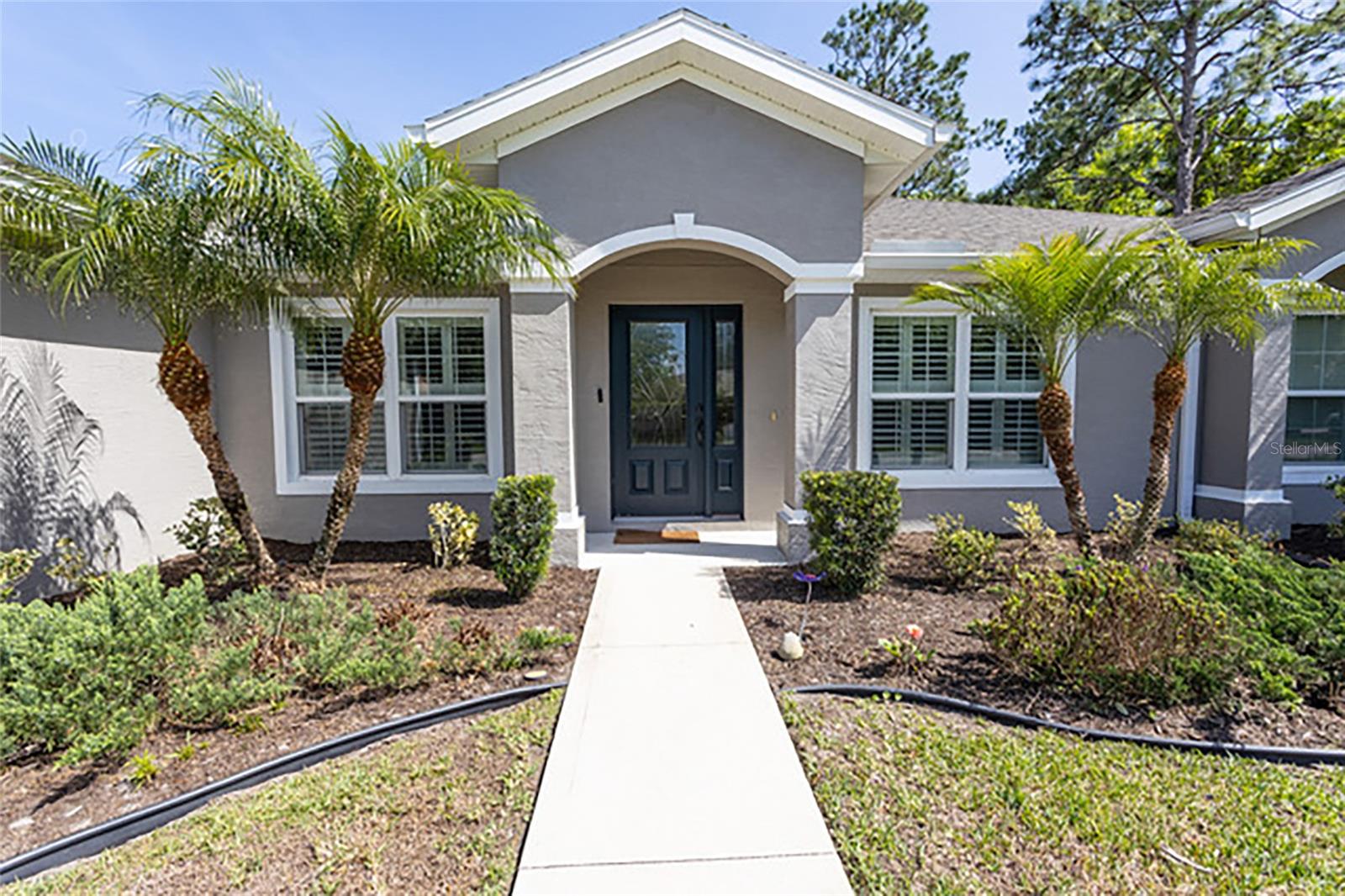 127 WYNNFIELD DRIVE