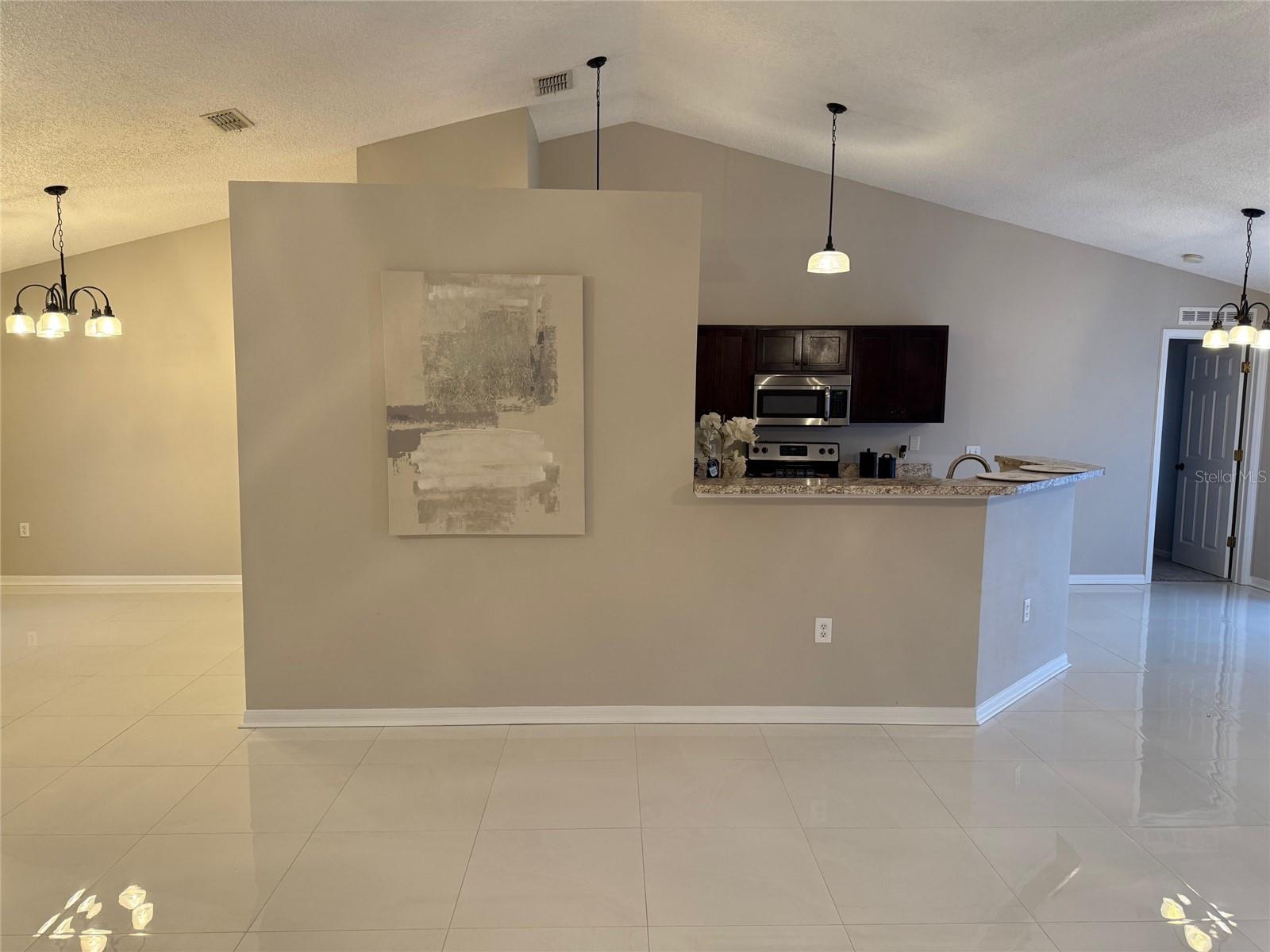 DELTONA LAKES UNIT 08 - Residential