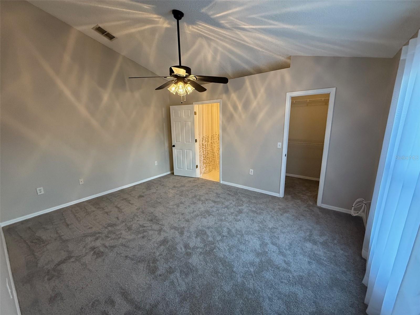 DELTONA LAKES UNIT 08 - Residential