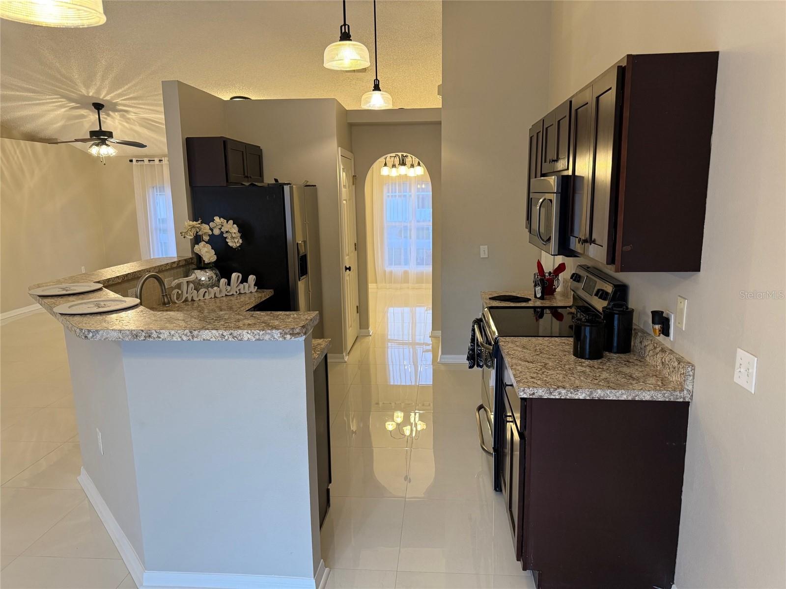 DELTONA LAKES UNIT 08 - Residential