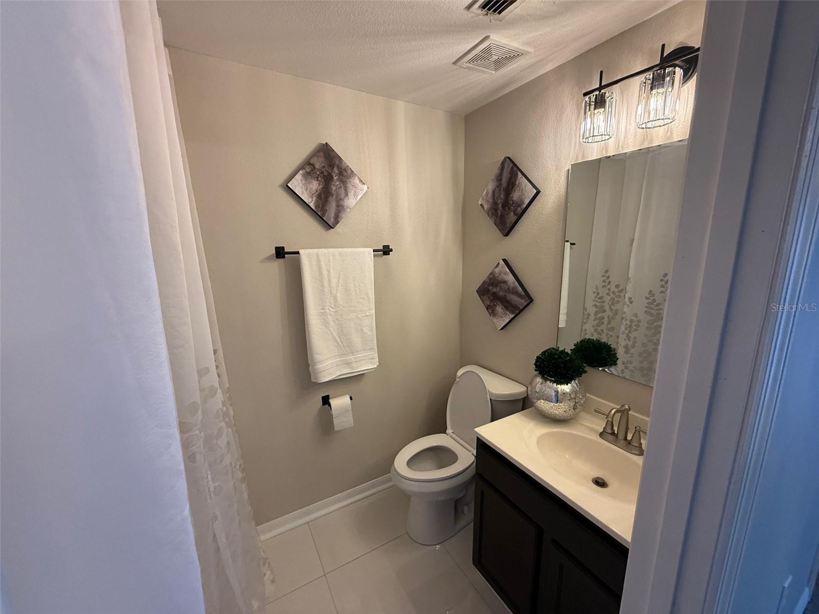 DELTONA LAKES UNIT 08 - Residential