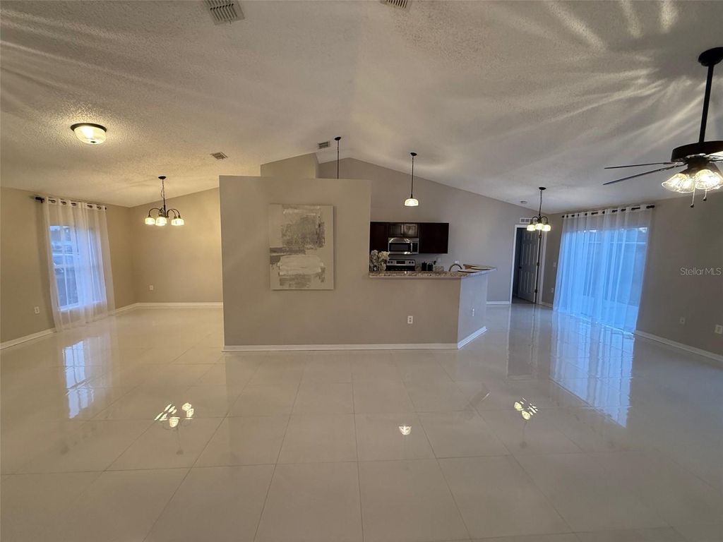 Photo of 1045 Belvedere Drive, Deltona, FL 32725 (MLS # V4946284)