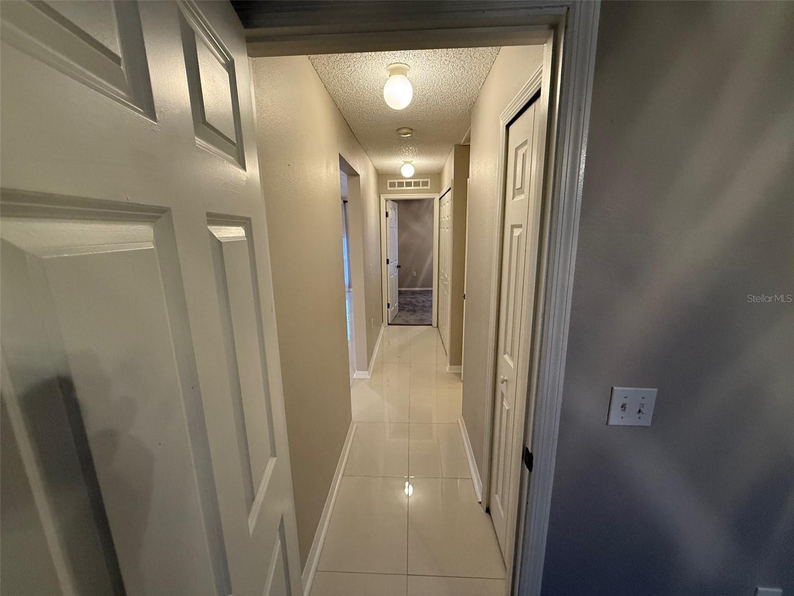 DELTONA LAKES UNIT 08 - Residential