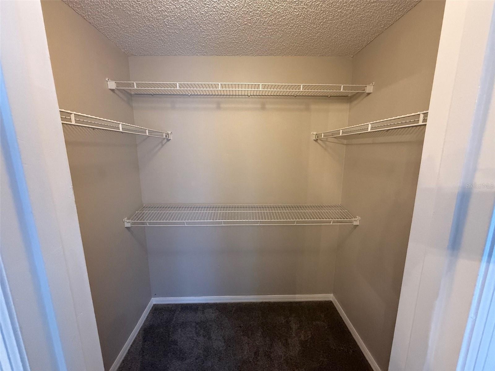 DELTONA LAKES UNIT 08 - Residential