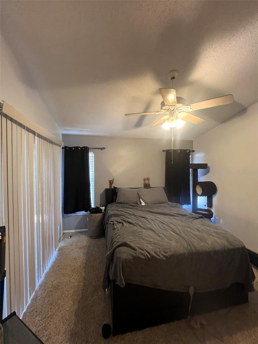 4207 CHESTERFIELD CIRCLE