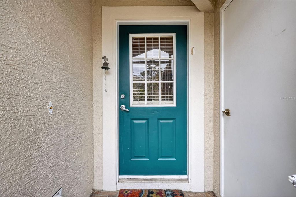 Photo of 4207 Chesterfield Circle, Palm Harbor, FL 34683 (MLS # TB8469846)