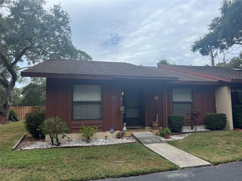 A home in SARASOTA