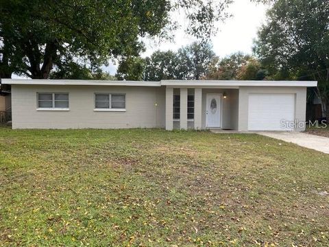 1504 AVENUE F NE WINTER HAVEN FL 33881