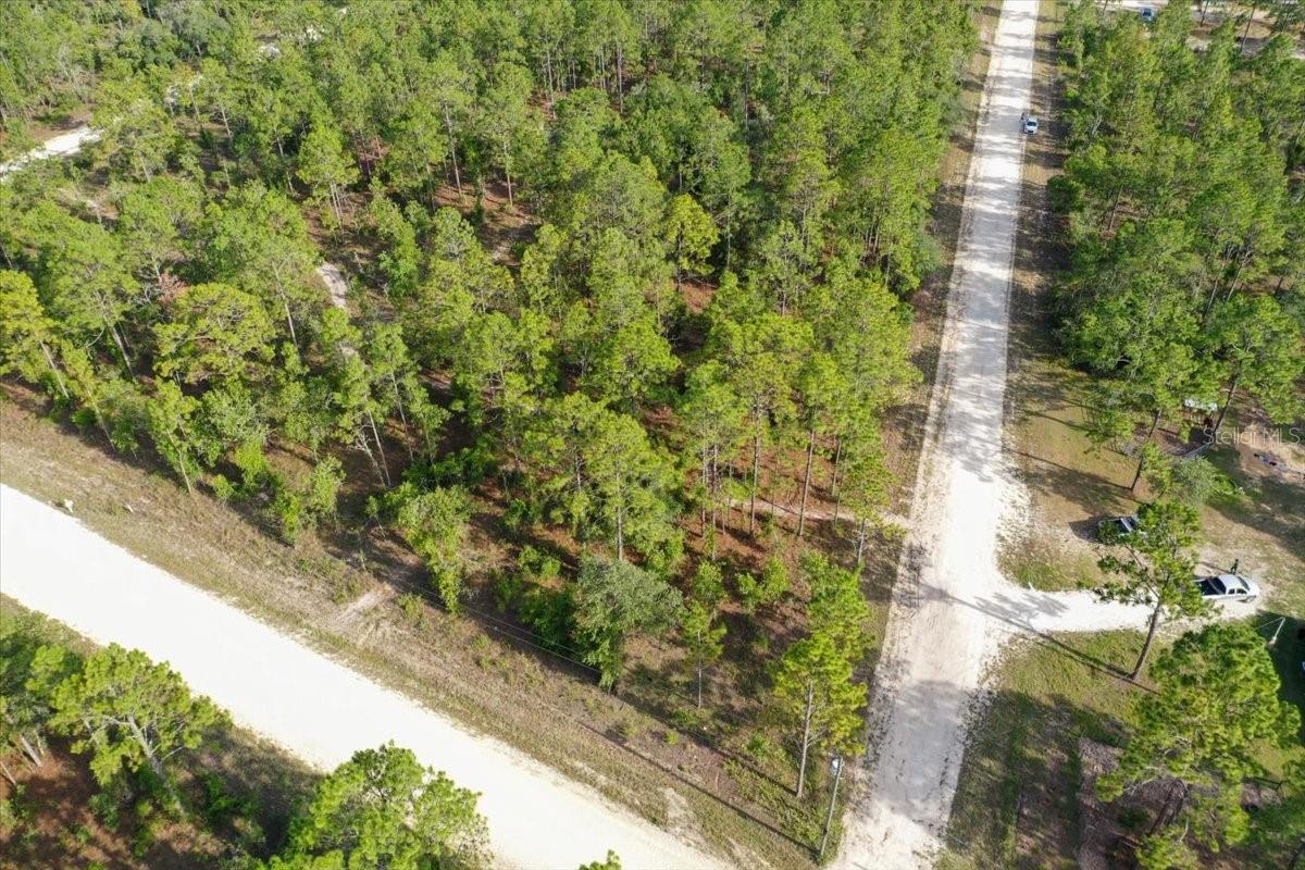 0000 NE 131 LOT 10 TERRACE