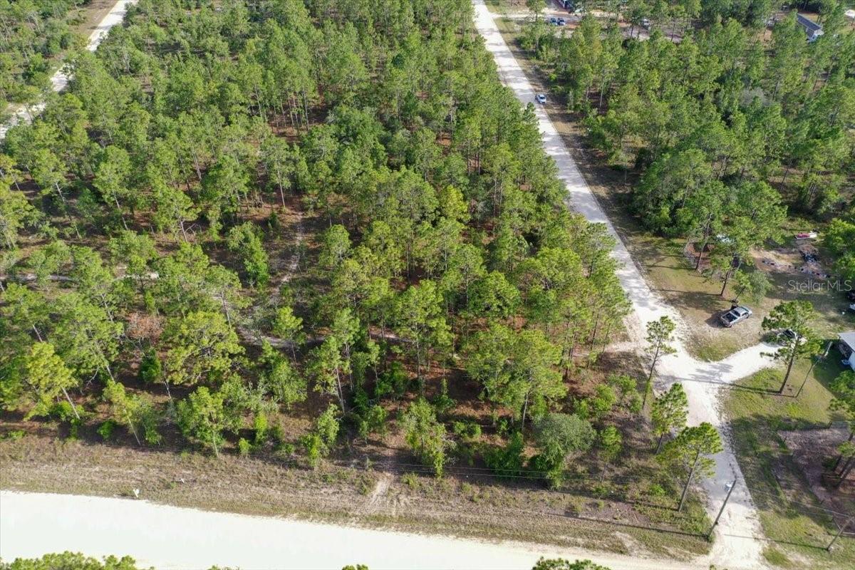 0000 NE 131 LOT 10 TERRACE