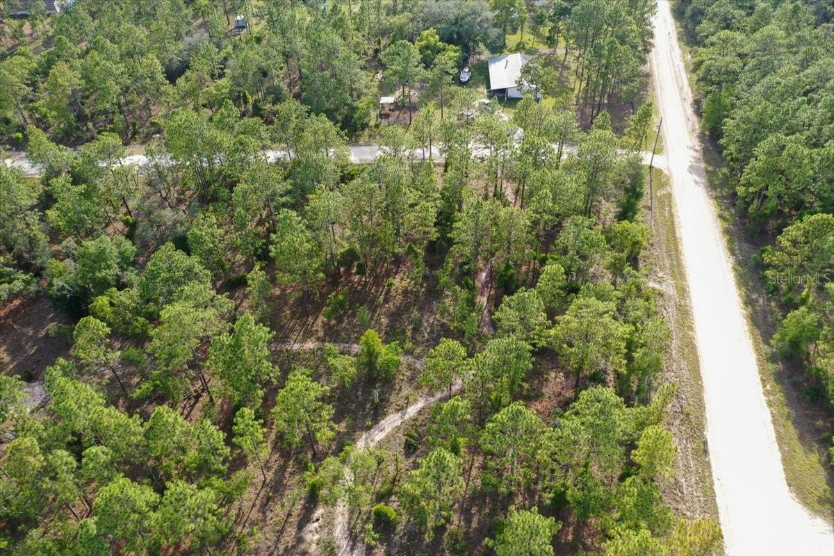 0000 NE 131 LOT 10 TERRACE