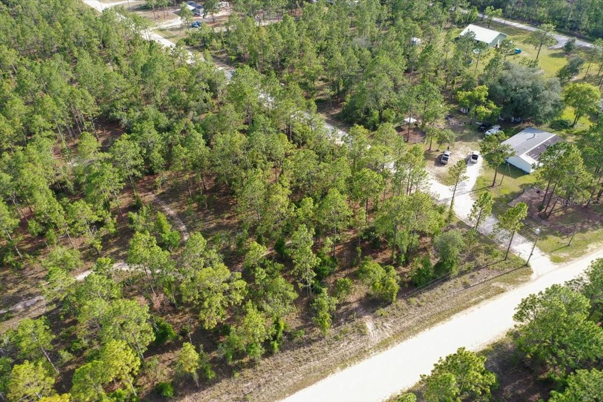 0000 NE 131 LOT 10 TERRACE